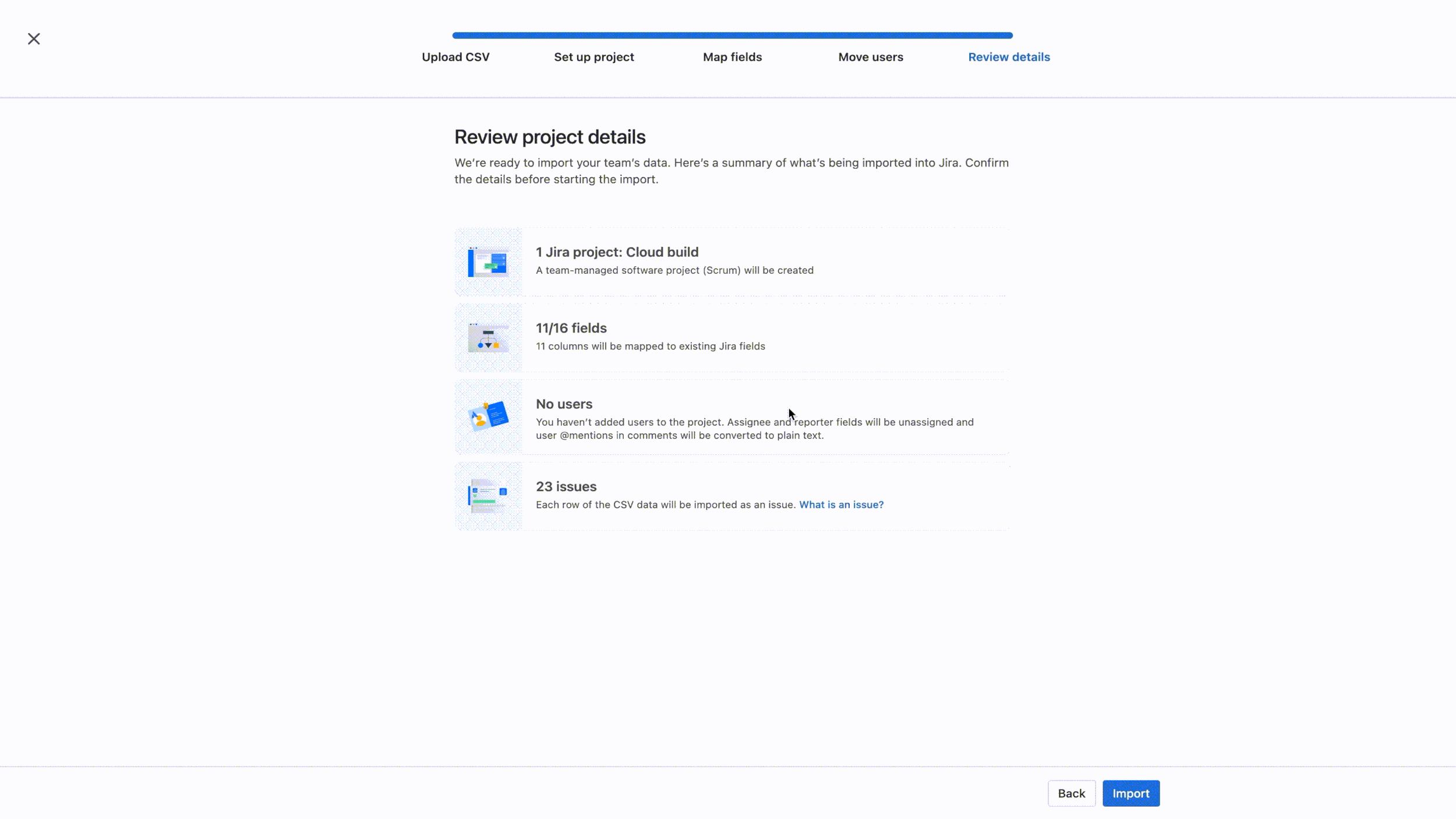 Review details.gif Review details.gif
