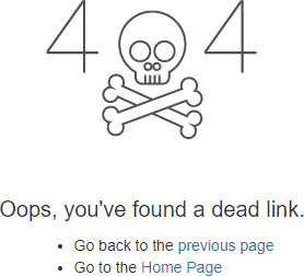 2024-08-09 11_17_12-Oops, you've found a dead link. - JIRA.png 2024-08-09 11_17_12-Oops, you've found a dead link. - JIRA.png
