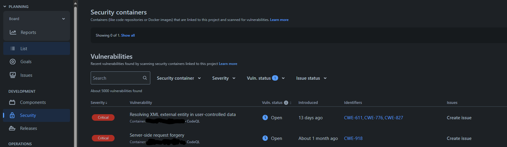 jira5000.png jira5000.png