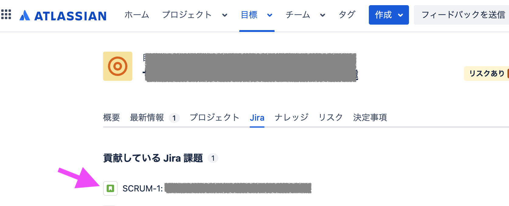 goal.png goal.png
