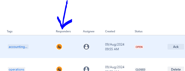 Atlassian Image.png Atlassian Image.png