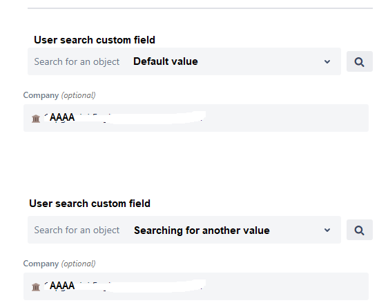 issue_chrome.png issue_chrome.png