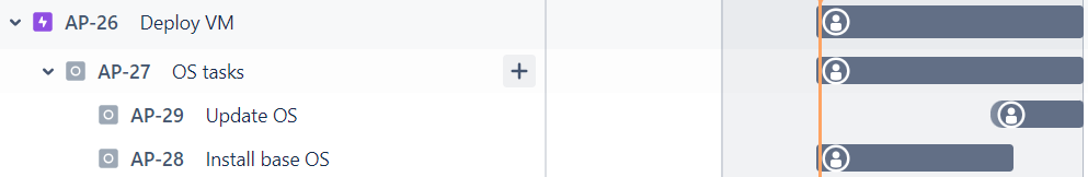 nested.PNG nested.PNG