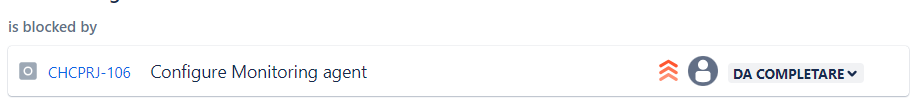 blocked.PNG blocked.PNG