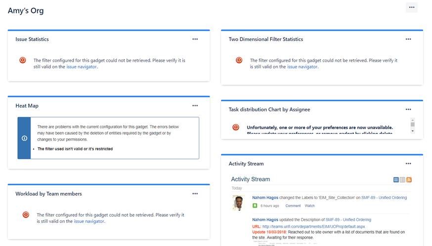 jira dashboard.jpg jira dashboard.jpg