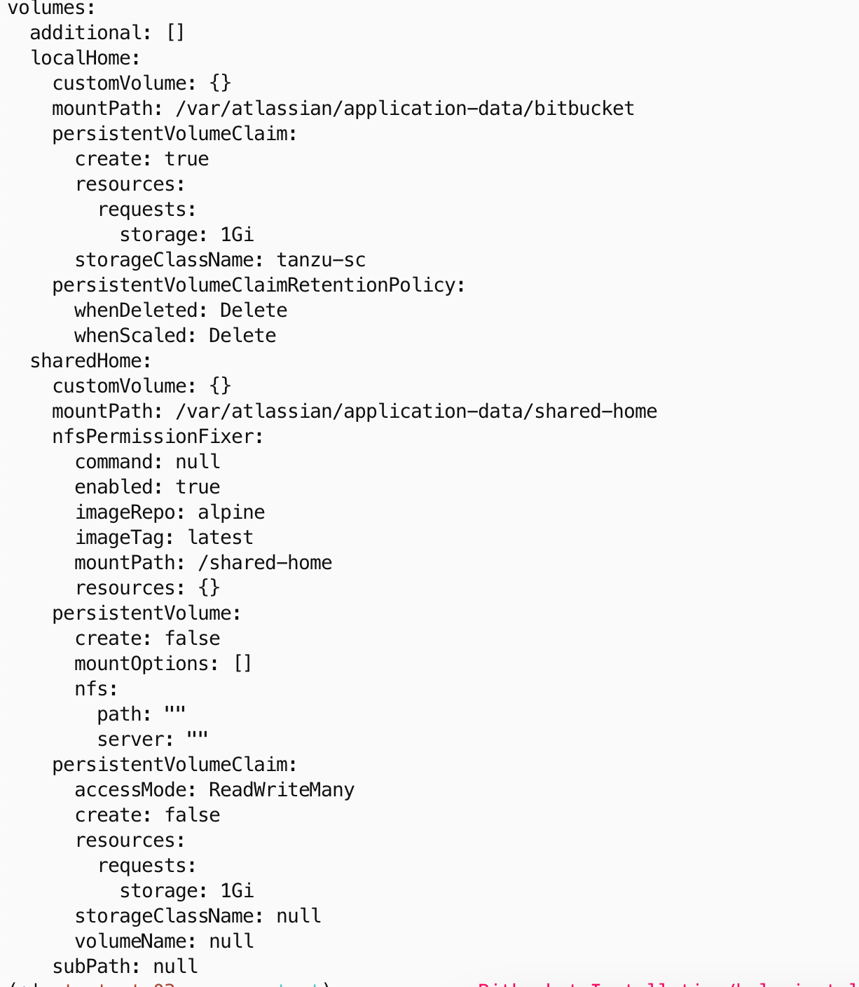 Screenshot at Aug 09 16-38-00.png Screenshot at Aug 09 16-38-00.png