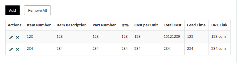 Dynamic Table.PNG Dynamic Table.PNG