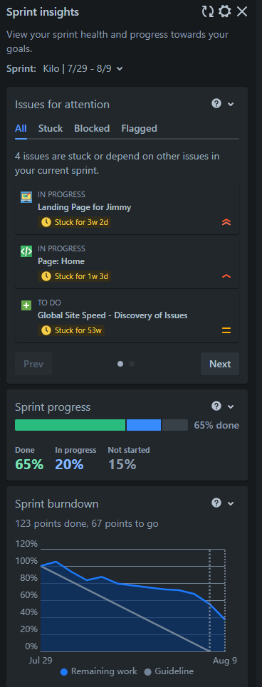 2-sprints-1-SIXTH-board-Agile-Board-Jira (1).png 2-sprints-1-SIXTH-board-Agile-Board-Jira (1).png