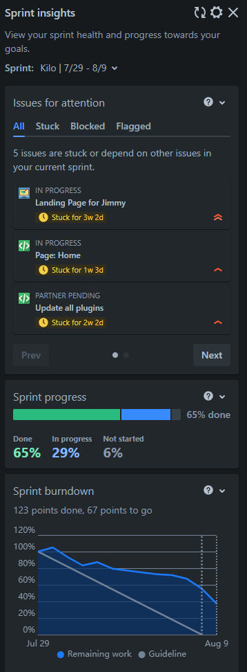 2-sprints-Team-Kilo-Agile-Board-Jira (1).png 2-sprints-Team-Kilo-Agile-Board-Jira (1).png