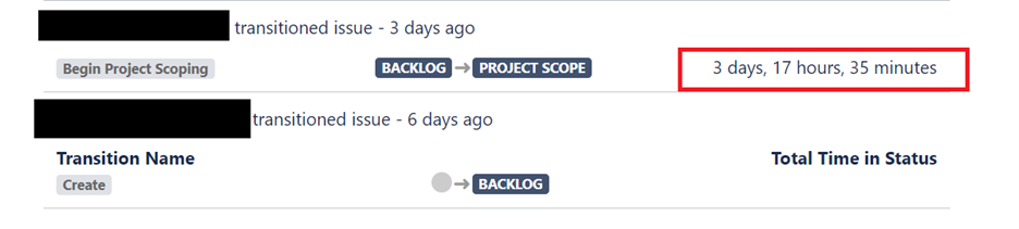 Image2.png Image2.png