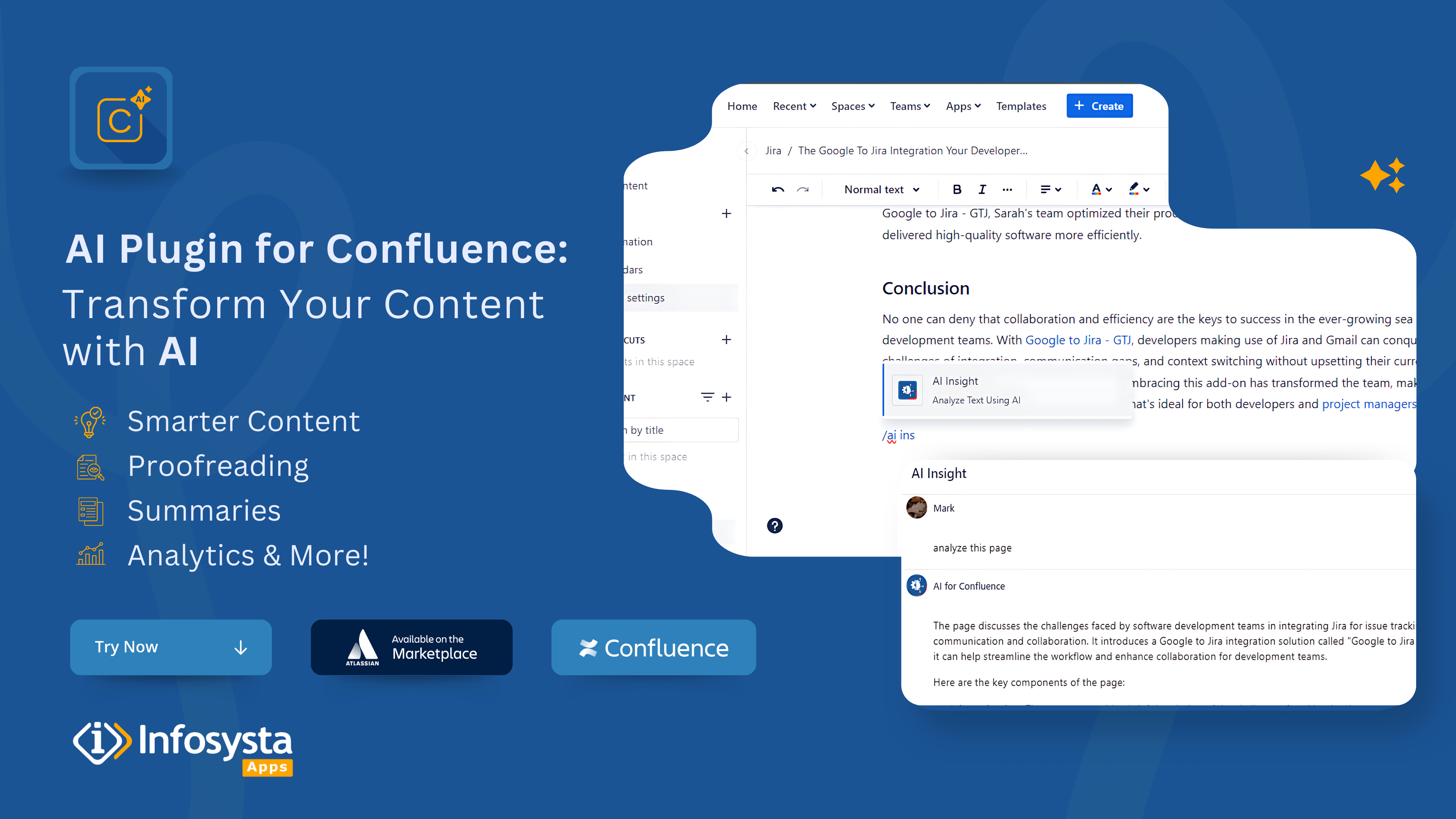 Blog -Ai Plugin for Confluence .png Blog -Ai Plugin for Confluence .png