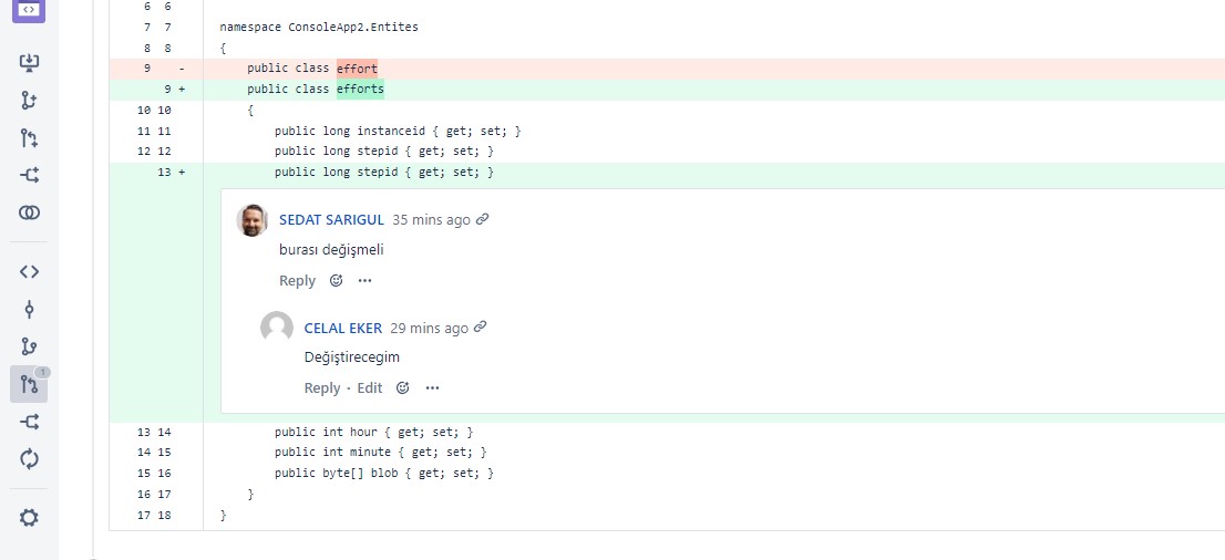 screen-2.jpg screen-2.jpg