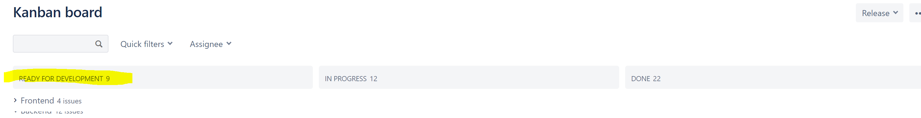 ReadyForDevKanban.PNG ReadyForDevKanban.PNG