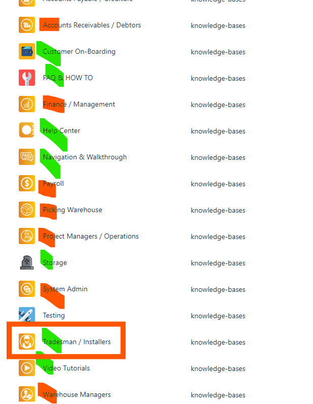Screenshot 2024-08-12 083205.png Screenshot 2024-08-12 083205.png