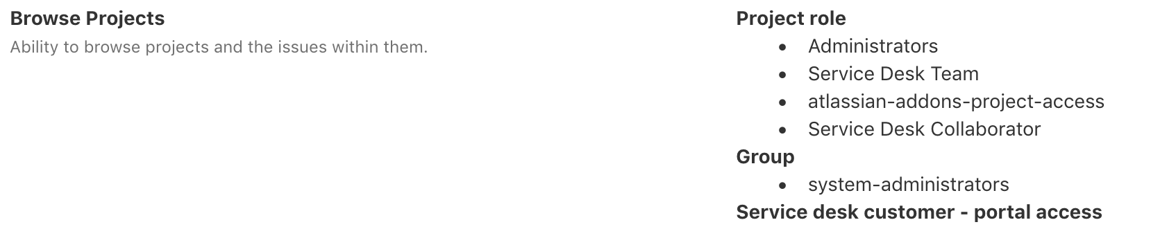 SD-browse-proj-permission.png SD-browse-proj-permission.png