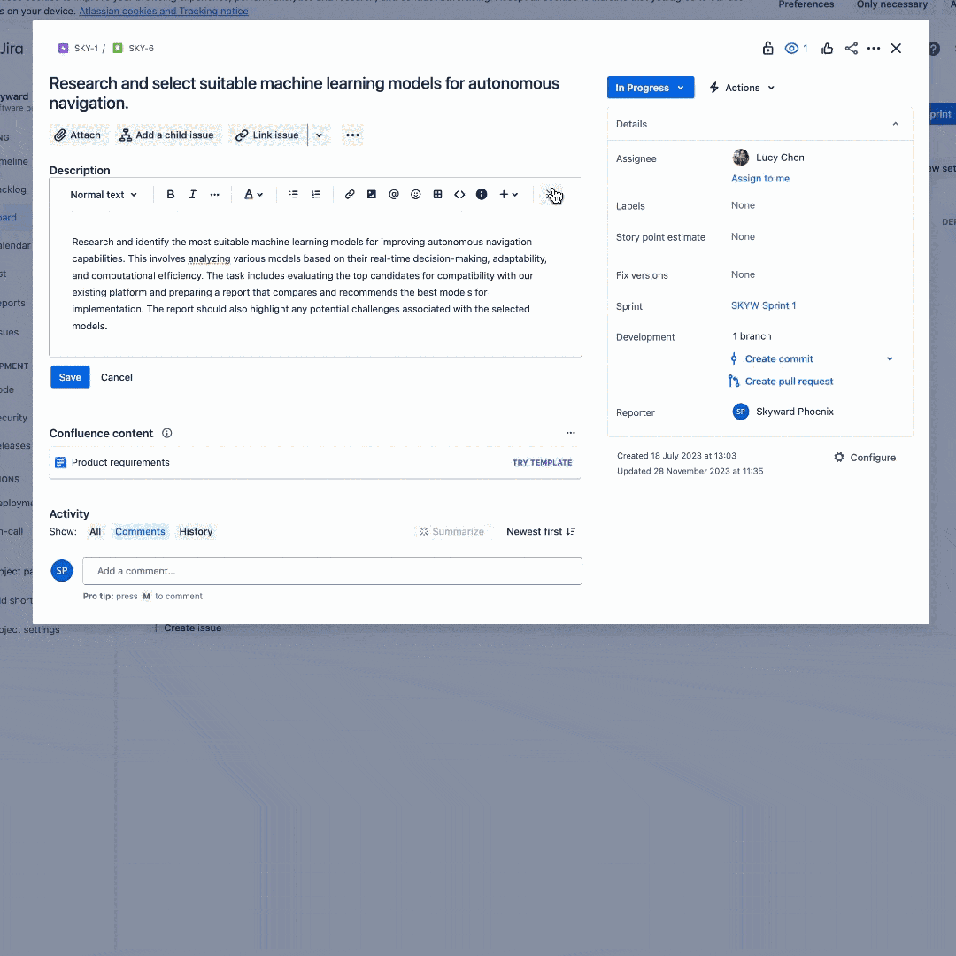 ai-issue-reformat1.gif ai-issue-reformat1.gif