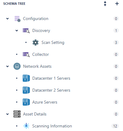 Screenshot 2024-08-12 124324.png Screenshot 2024-08-12 124324.png