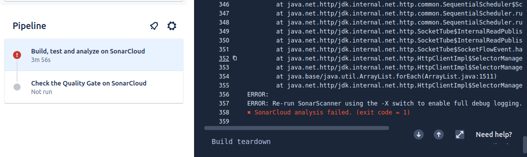 Screenshot from 2024-08-12 19-24-51.png Screenshot from 2024-08-12 19-24-51.png