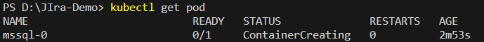 Screenshot 2024-07-29 134053.png Screenshot 2024-07-29 134053.png