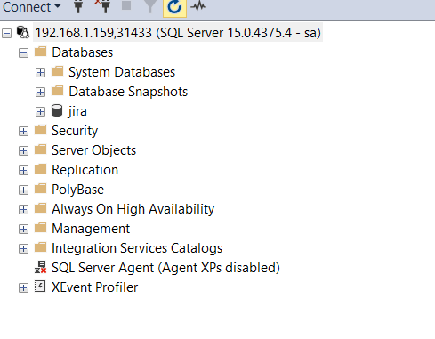 Screenshot 2024-07-29 135345.png Screenshot 2024-07-29 135345.png