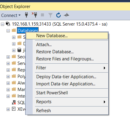 Screenshot 2024-07-29 135435.png Screenshot 2024-07-29 135435.png