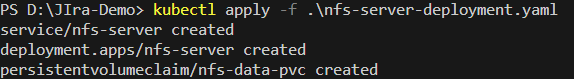 Screenshot 2024-07-29 142232.png Screenshot 2024-07-29 142232.png