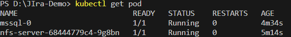 Screenshot 2024-07-29 142343.png Screenshot 2024-07-29 142343.png