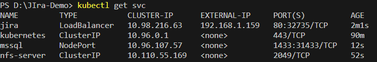 Screenshot 2024-07-29 142845.png Screenshot 2024-07-29 142845.png