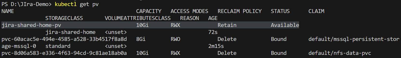 Screenshot 2024-07-29 143846.png Screenshot 2024-07-29 143846.png