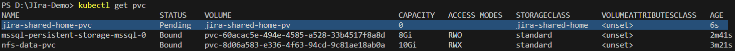 Screenshot 2024-07-29 144925.png Screenshot 2024-07-29 144925.png