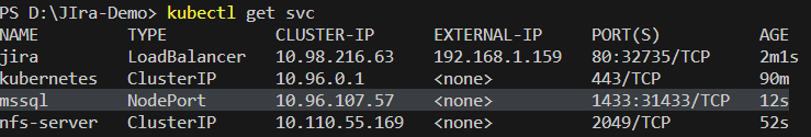 Screenshot 2024-07-29 155404.png Screenshot 2024-07-29 155404.png