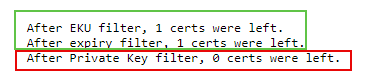 Signing Error.png Signing Error.png
