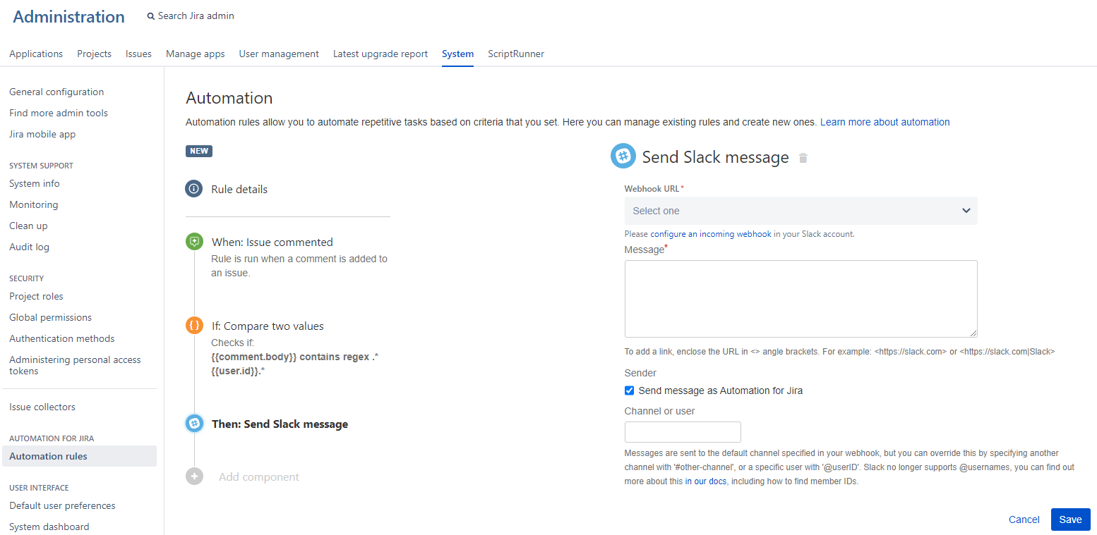 Capture d'écran 2024-08-07 164530.png Capture d'écran 2024-08-07 164530.png