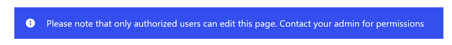 panel2.png panel2.png