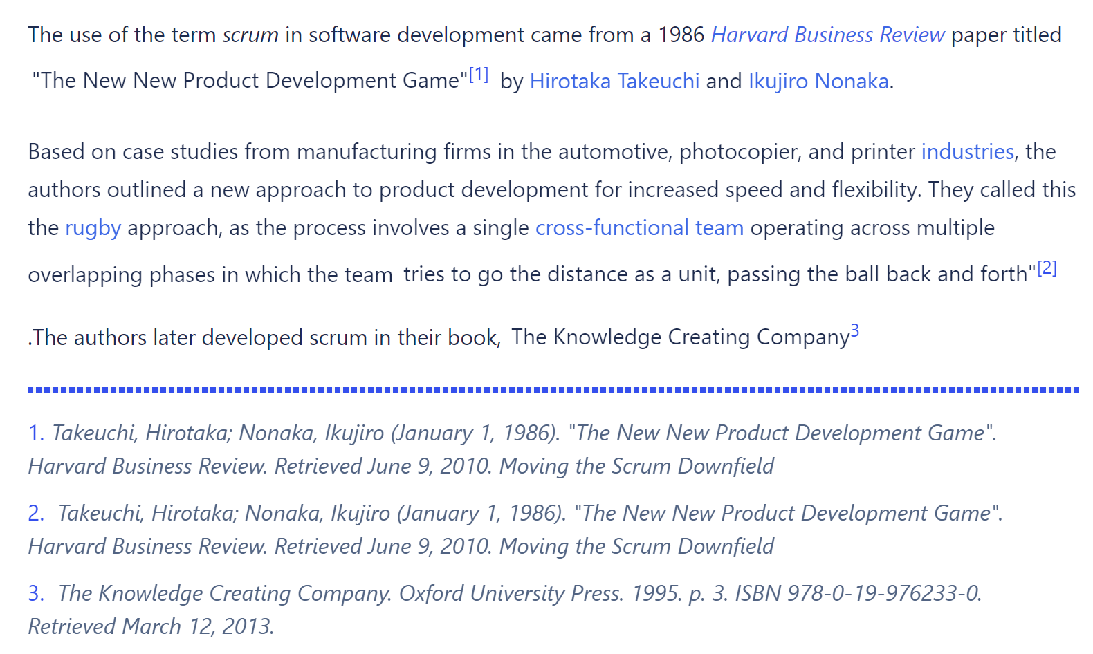 Footnote3.png Footnote3.png