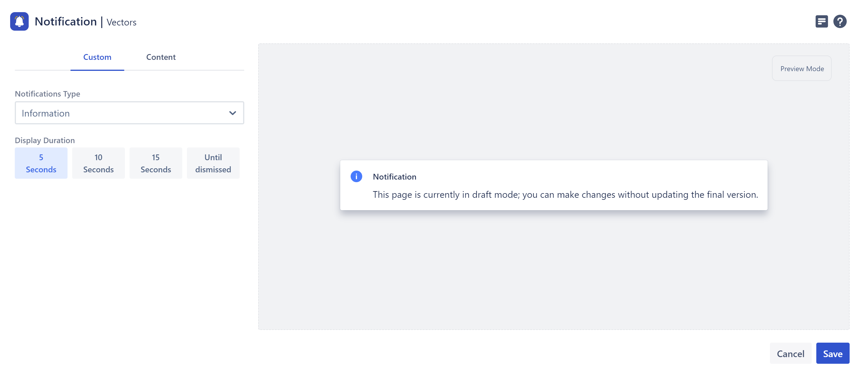 Notification1.png Notification1.png