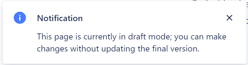 Notification2.png Notification2.png