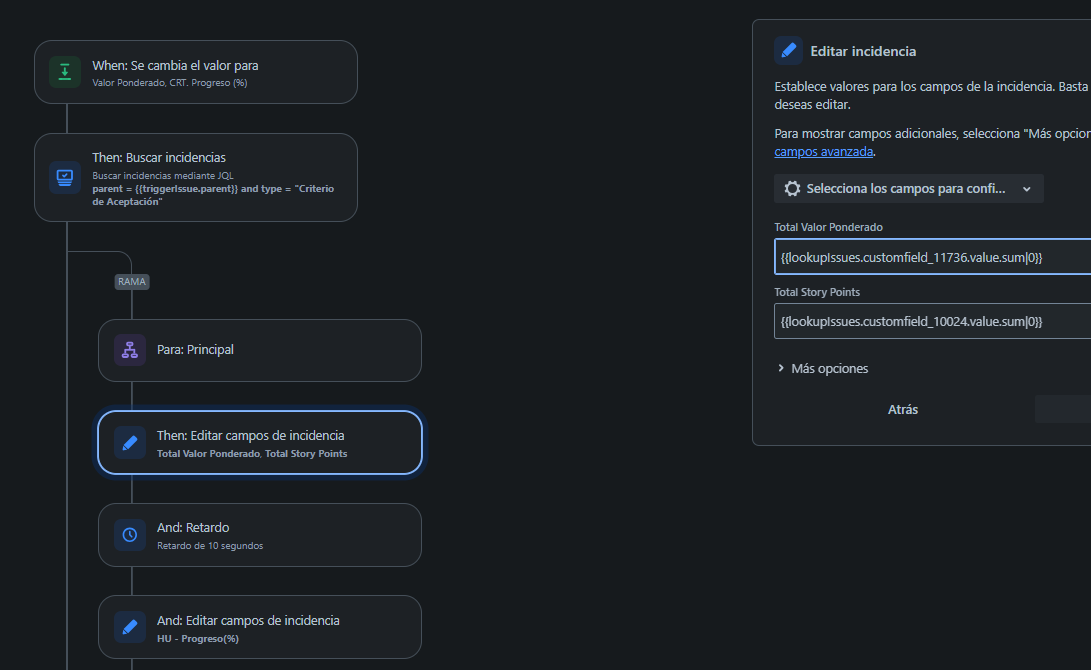Screenshot_26.png Screenshot_26.png