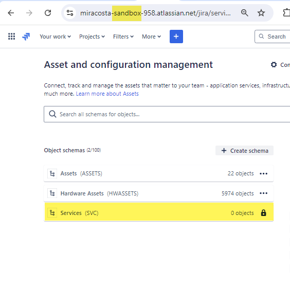 JSM_Sandbox_Services_Schema_2024-08-12_13-38-30.png JSM_Sandbox_Services_Schema_2024-08-12_13-38-30.png