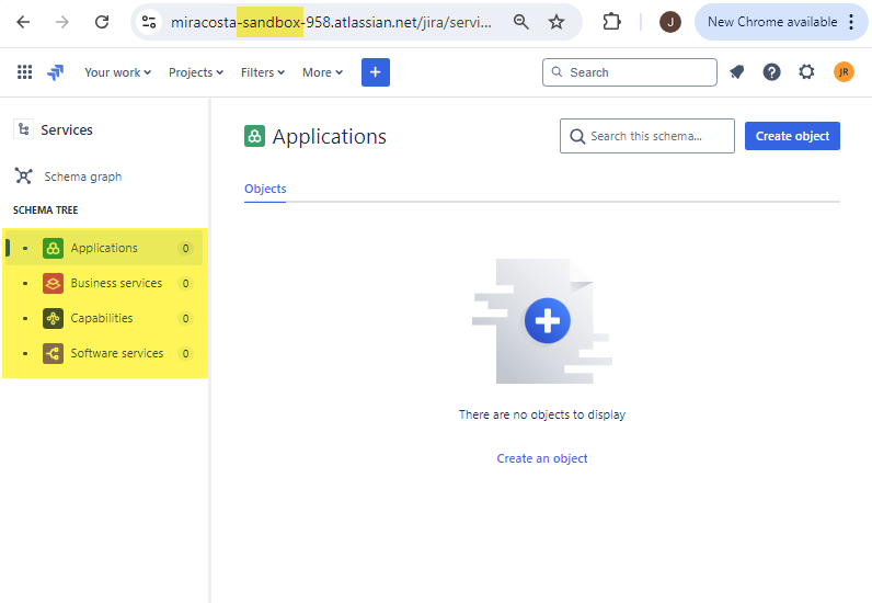 JSM_Sandbox_Services_Schema_Missing_2024-08-12_13-39-05.png JSM_Sandbox_Services_Schema_Missing_2024-08-12_13-39-05.png