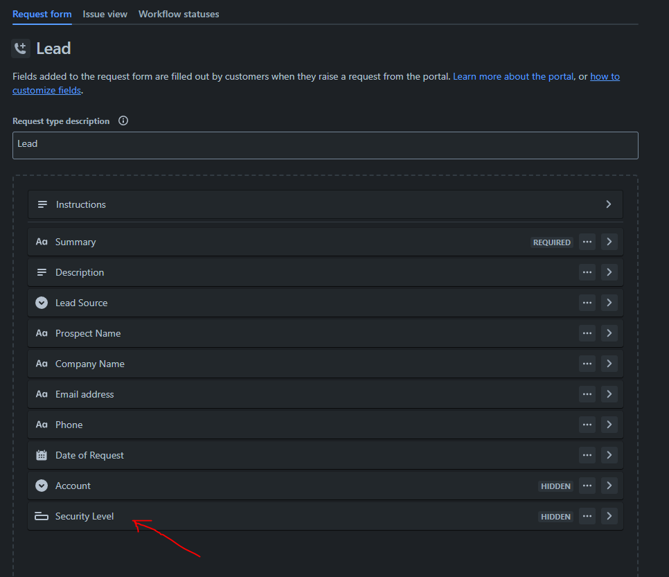 SecurityLevel Request Form.PNG SecurityLevel Request Form.PNG