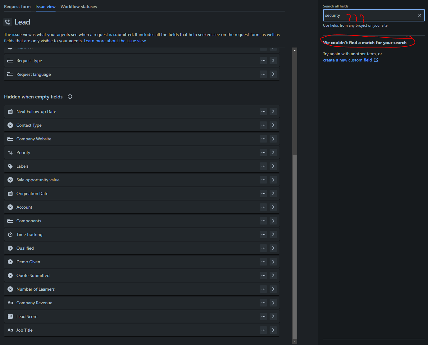 SecurityLevel Issue Form.PNG SecurityLevel Issue Form.PNG