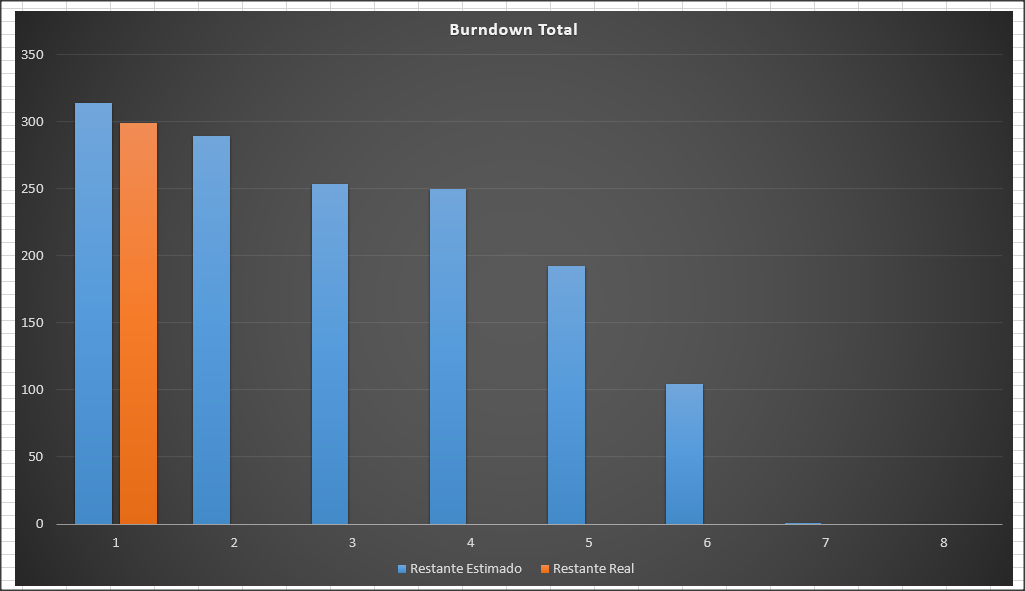 Snap 2018-10-04 at 17.40.24.png Snap 2018-10-04 at 17.40.24.png