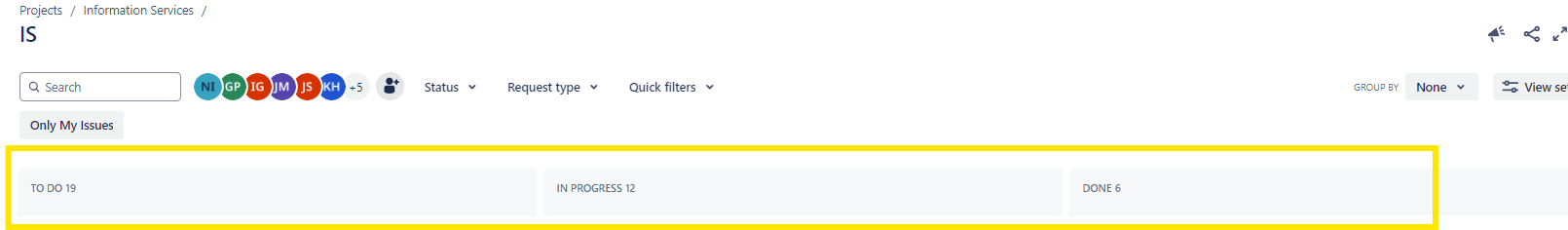 Status.png Status.png