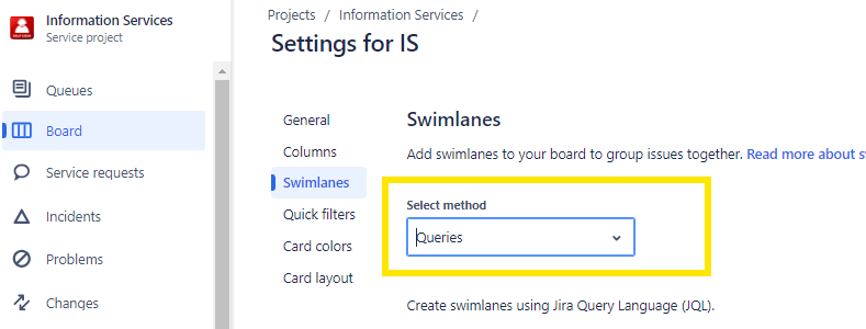New Method.png New Method.png