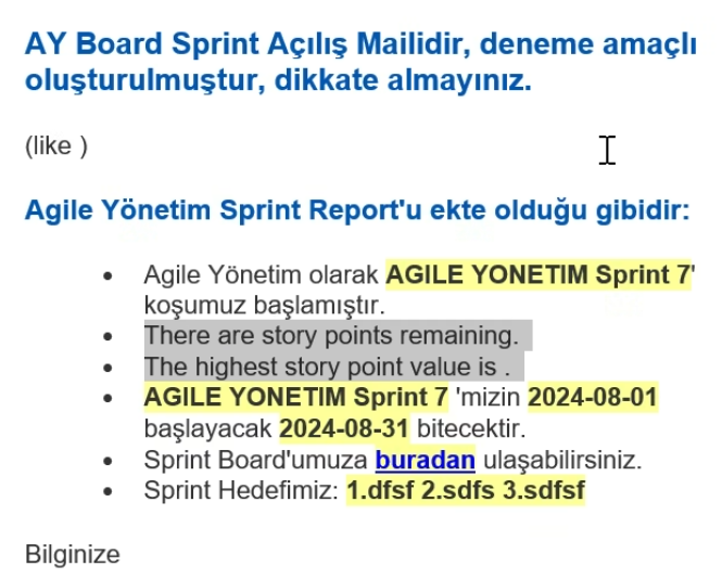 tests.png tests.png