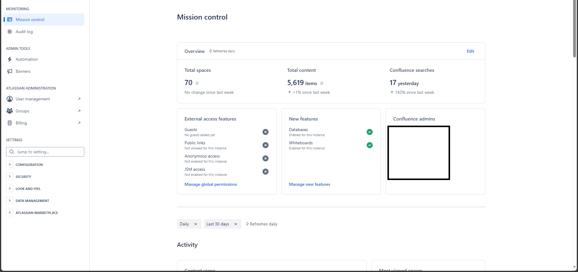 Confluence Misssion Control_example for Jira Cloud.png Confluence Misssion Control_example for Jira Cloud.png