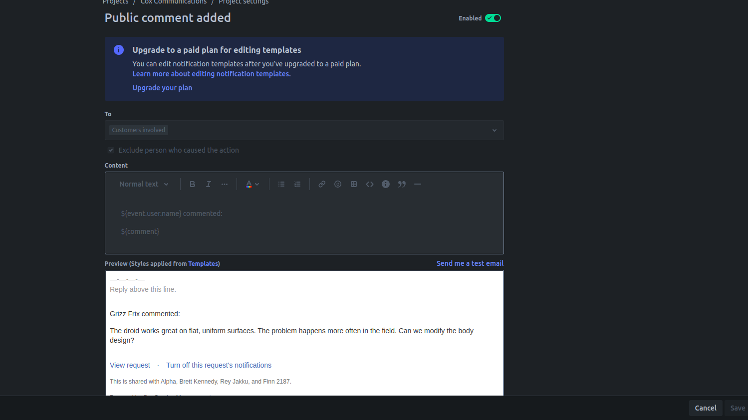 Screenshot from 2024-08-13 19-15-03.png Screenshot from 2024-08-13 19-15-03.png