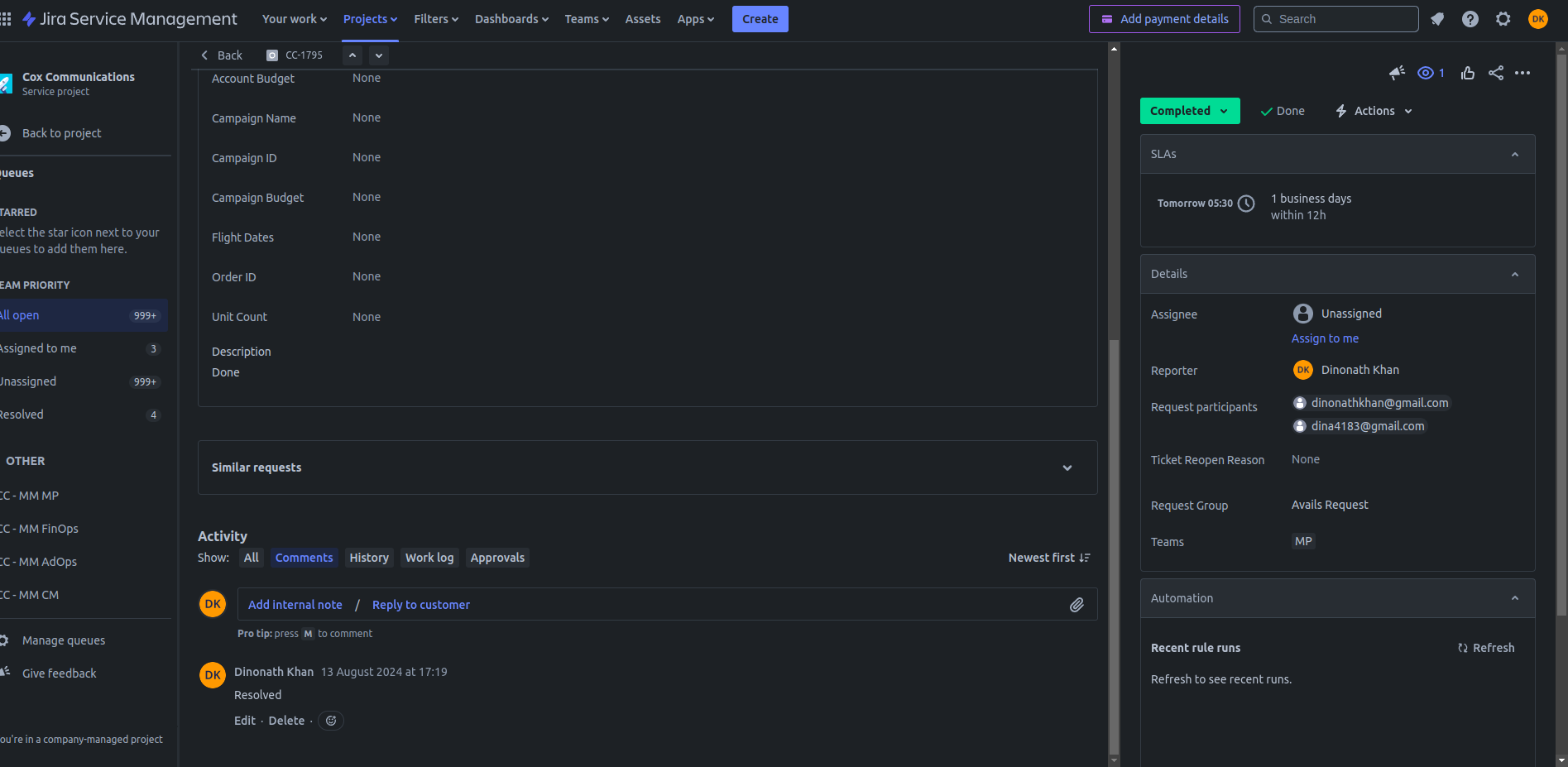 Screenshot from 2024-08-13 19-14-20.png Screenshot from 2024-08-13 19-14-20.png