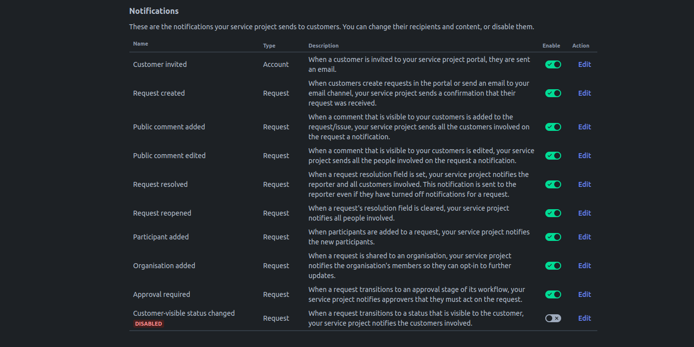 Screenshot from 2024-08-13 19-14-49.png Screenshot from 2024-08-13 19-14-49.png